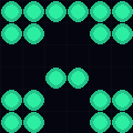 36.232.174.69