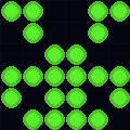 36.232.174.7