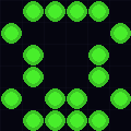 36.232.174.71
