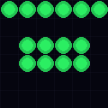 36.232.174.72