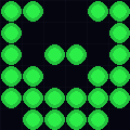 36.232.174.75
