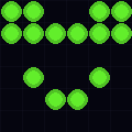 36.232.174.77