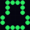 36.232.174.78