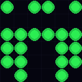 36.232.174.80