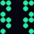 36.232.174.84