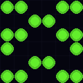 36.232.174.89