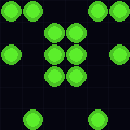 36.232.174.9