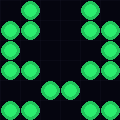 36.232.174.93