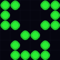 36.232.174.98