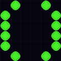 36.232.175.149