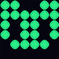 36.232.175.151