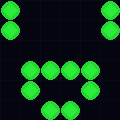 36.232.175.178