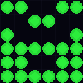 36.232.175.192