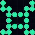 36.232.175.22