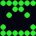 36.232.175.221