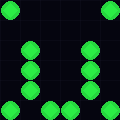 36.232.175.237