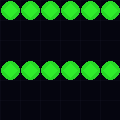 36.232.175.26