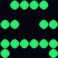 36.232.175.30