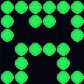36.232.175.5