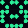 36.232.175.52