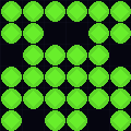 36.232.175.59