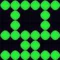 36.232.175.6