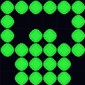 36.232.175.63