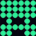 36.232.175.7