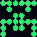 36.232.175.89