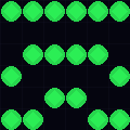 36.232.175.92