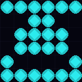 36.232.176.0