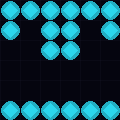 36.232.176.100