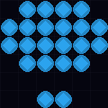36.232.176.103