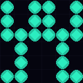 36.232.176.11