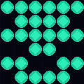 36.232.176.111