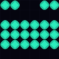 36.232.176.113