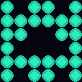 36.232.176.115