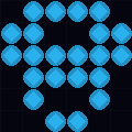 36.232.176.119