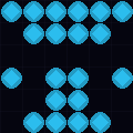 36.232.176.12