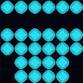 36.232.176.121
