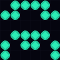 36.232.176.128