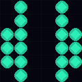 36.232.176.129