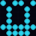 36.232.176.133