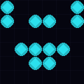 36.232.176.140