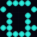 36.232.176.142