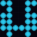 36.232.176.147