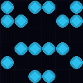 36.232.176.15