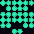 36.232.176.152