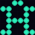 36.232.176.157