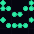 36.232.176.158